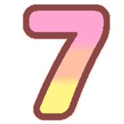220
