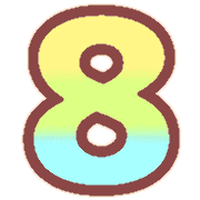 221