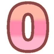 223