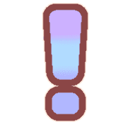 225