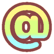 227