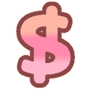 229