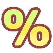230