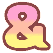 232