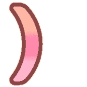 235