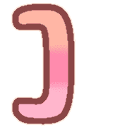 241