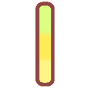 242