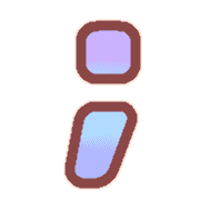 243