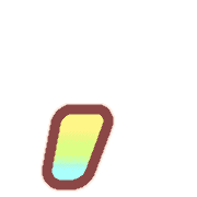 245