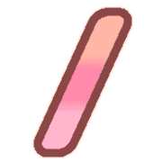 247