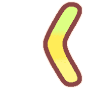 248