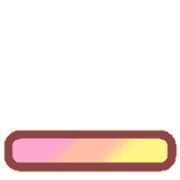 250