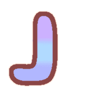 255