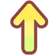 260