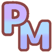 267