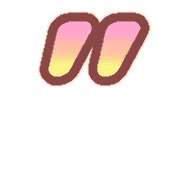 268