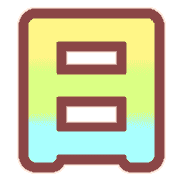 269