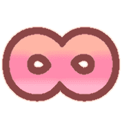280