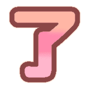 284