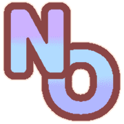 287