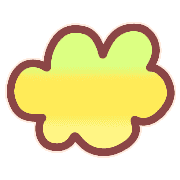 292