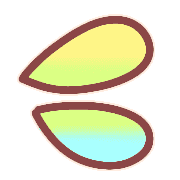 295