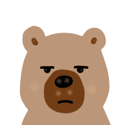 004
