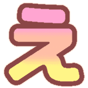 004