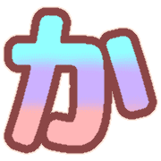 006