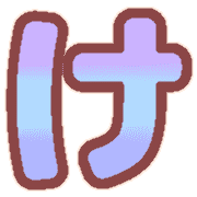 009