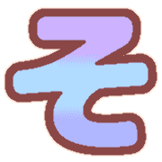 015