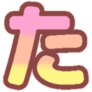 016