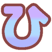 027