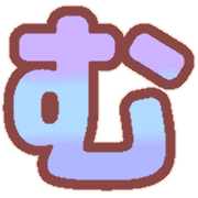 033