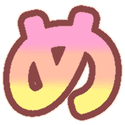 034