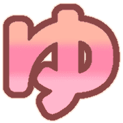 037