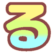 041