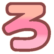 043