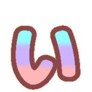 048