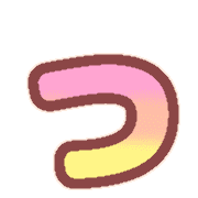 052