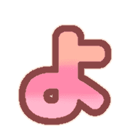 055