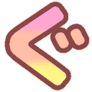 058