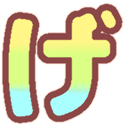 059