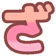 061