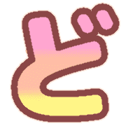 070