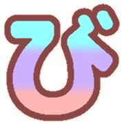 072