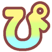077