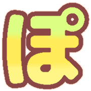 080