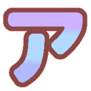 081