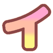 082